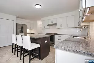 21 Benson Ave, Westwood, NJ 07675 - Photo 5