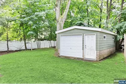 21 Benson Avenue, Westwood, NJ 07675 - Photo 43