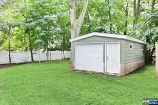 21 Benson Ave, Westwood, NJ 07675 - Photo 43
