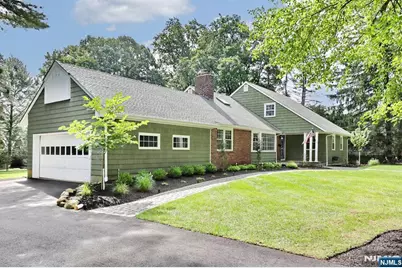 21 Benson Avenue, Westwood, NJ 07675 - Photo 3