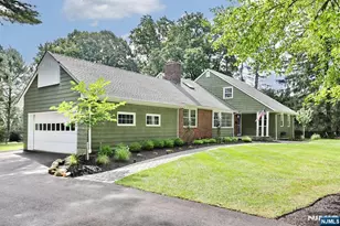 21 Benson Ave, Westwood, NJ 07675 - Photo 3