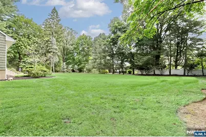 21 Benson Avenue, Westwood, NJ 07675 - Photo 41