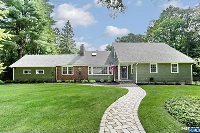 21 Benson Avenue, Westwood, NJ 07675 - Photo 1