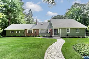 21 Benson Ave, Westwood, NJ 07675 - Photo 1