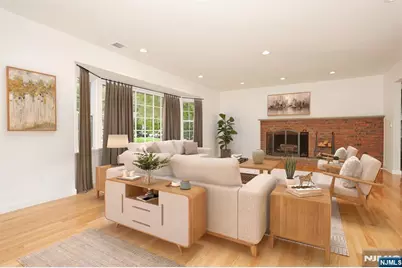 21 Benson Avenue, Westwood, NJ 07675 - Photo 11