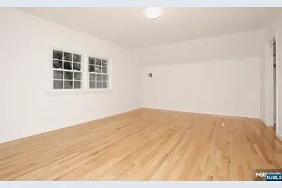 21 Benson Avenue, Westwood, NJ 07675 - Photo 27