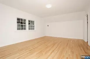 21 Benson Ave, Westwood, NJ 07675 - Photo 27