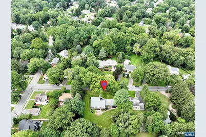 21 Benson Avenue, Westwood, NJ 07675 - Photo 49