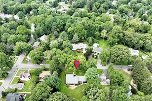 21 Benson Ave, Westwood, NJ 07675 - Photo 49