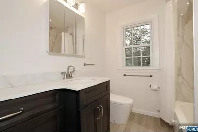 21 Benson Avenue, Westwood, NJ 07675 - Photo 23
