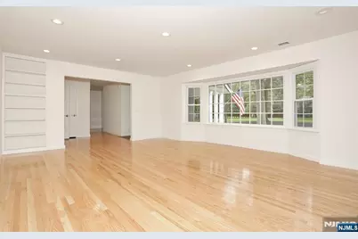 21 Benson Avenue, Westwood, NJ 07675 - Photo 9