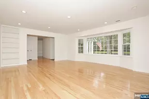 21 Benson Ave, Westwood, NJ 07675 - Photo 9