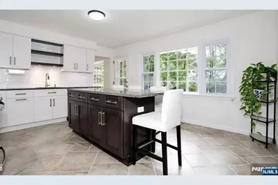 21 Benson Avenue, Westwood, NJ 07675 - Photo 7