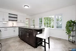 21 Benson Ave, Westwood, NJ 07675 - Photo 7