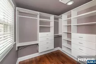 502 Franklin Ave, Nutley, NJ 07110 - Photo 9