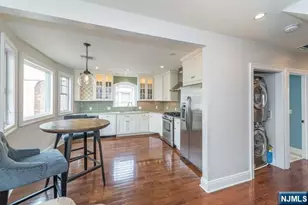 502 Franklin Ave, Nutley, NJ 07110 - Photo 1