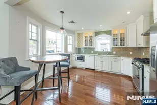 502 Franklin Ave, Nutley, NJ 07110 - Photo 5