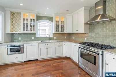 502 Franklin Avenue, Nutley, NJ 07110 - Photo 3
