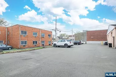 502 Franklin Avenue, Nutley, NJ 07110 - Photo 17