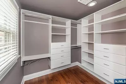 502 Franklin Avenue, Nutley, NJ 07110 - Photo 9