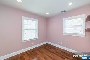 502 Franklin Ave, Nutley, NJ 07110 - Photo 15
