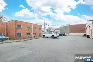 502 Franklin Ave, Nutley, NJ 07110 - Photo 17