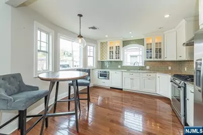 502 Franklin Avenue, Nutley, NJ 07110 - Photo 5