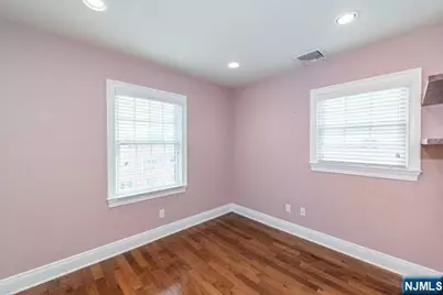 502 Franklin Avenue, Nutley, NJ 07110 - Photo 15