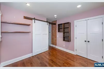502 Franklin Avenue, Nutley, NJ 07110 - Photo 13