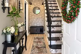 74 Union St, Hackensack, NJ 07601 - Photo 1