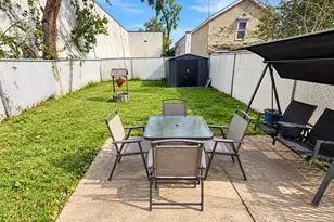 74 Union St, Hackensack, NJ 07601 - Photo 13
