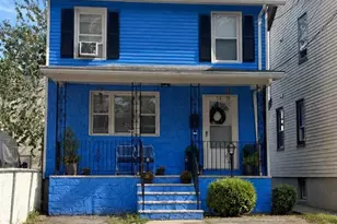 74 Union St, Hackensack, NJ 07601 - Photo 15