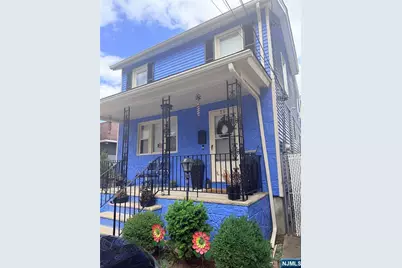 74 Union Street, Hackensack, NJ 07601 - Photo 1