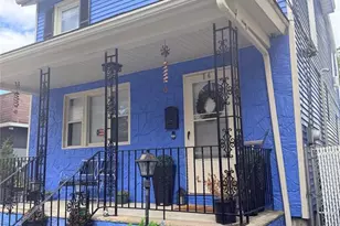 74 Union St, Hackensack, NJ 07601 - Photo 1