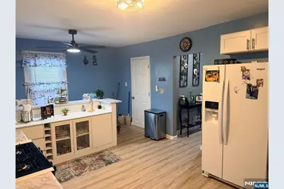 74 Union Street, Hackensack, NJ 07601 - Photo 3