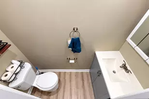74 Union St, Hackensack, NJ 07601 - Photo 5