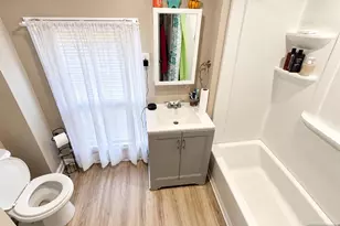 74 Union St, Hackensack, NJ 07601 - Photo 9