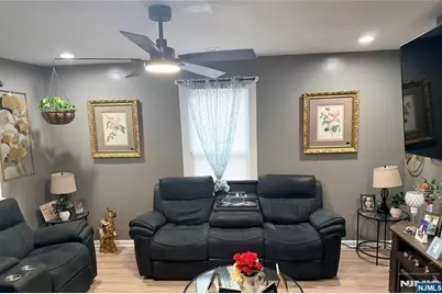 74 Union Street, Hackensack, NJ 07601 - Photo 5