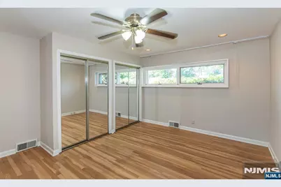 10 Fernwood Drive, Fair Lawn, NJ 07410 - Photo 13