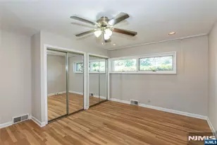 10 Fernwood Dr, Fair Lawn, NJ 07410 - Photo 13