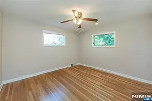 10 Fernwood Dr, Fair Lawn, NJ 07410 - Photo 15