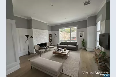 336 A Highland Avenue, Palisades Park, NJ 07650 - Photo 3