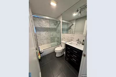 336 A Highland Avenue, Palisades Park, NJ 07650 - Photo 13