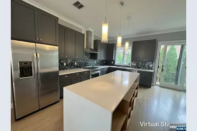 336 A Highland Avenue, Palisades Park, NJ 07650 - Photo 7