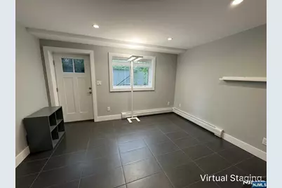 336 A Highland Avenue, Palisades Park, NJ 07650 - Photo 11
