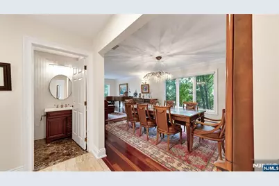 339 Tremont Avenue, Fort Lee, NJ 07024 - Photo 9