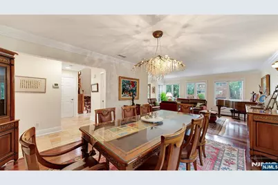 339 Tremont Avenue, Fort Lee, NJ 07024 - Photo 11