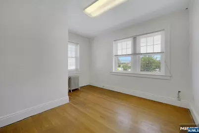 225 Liberty Street, Little Ferry, NJ 07643 - Photo 23