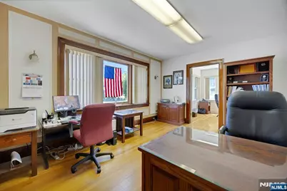 225 Liberty Street, Little Ferry, NJ 07643 - Photo 7
