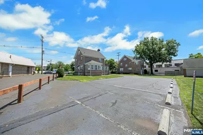 225 Liberty Street, Little Ferry, NJ 07643 - Photo 39